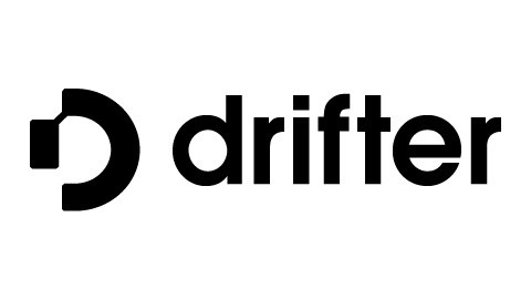Drifter World AB